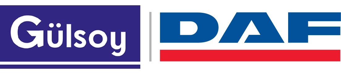 kayseri-daf-gulsoy-logo-3